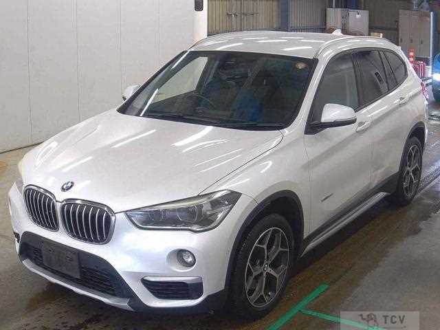 2017 BMW BMW Others