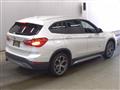 2017 BMW BMW Others