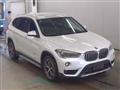 2017 BMW BMW Others