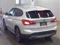 2017 BMW BMW Others