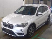 2017 BMW BMW Others