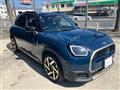 2025 BMW MINI