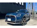 2025 BMW MINI