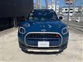2025 BMW MINI