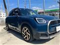 2025 BMW MINI