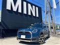 2025 BMW MINI