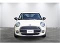 2018 BMW MINI