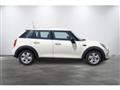2018 BMW MINI