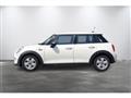 2018 BMW MINI