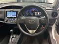 2019 Toyota Corolla Axio