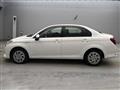 2019 Toyota Corolla Axio