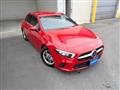 2019 Mercedes-Benz A-Class