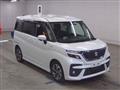2021 Suzuki Suzuki Others
