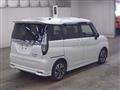 2021 Suzuki Suzuki Others