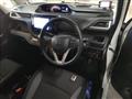 2021 Suzuki Suzuki Others