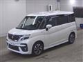 2021 Suzuki Suzuki Others
