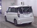 2021 Suzuki Suzuki Others
