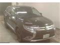2017 Mitsubishi Outlander