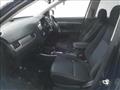 2017 Mitsubishi Outlander