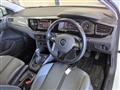 2021 Volkswagen Polo