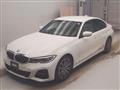 2020 BMW 3 Series
