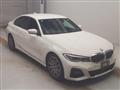 2020 BMW 3 Series