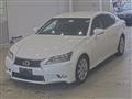 2012 Lexus GS