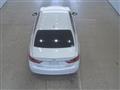 2012 Lexus GS