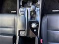 2012 Lexus GS