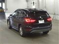 2018 BMW BMW Others