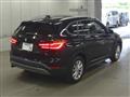 2018 BMW BMW Others