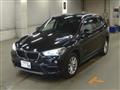 2018 BMW BMW Others