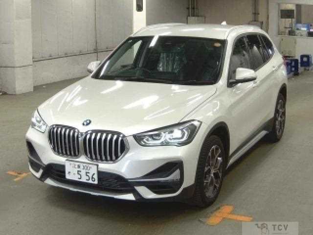 2020 BMW BMW Others
