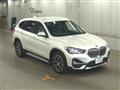 2020 BMW BMW Others