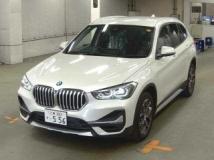 2020 BMW BMW Others
