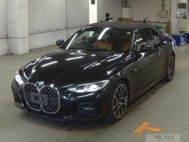 2021 BMW BMW Others