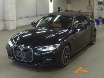 2021 BMW BMW Others