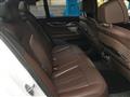 2017 BMW 7 Series