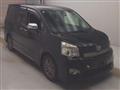 2013 Toyota Voxy