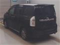 2013 Toyota Voxy