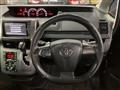 2013 Toyota Voxy
