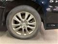 2013 Toyota Voxy