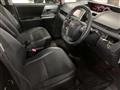 2013 Toyota Voxy