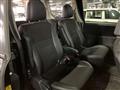 2013 Toyota Voxy