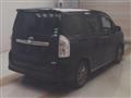 2013 Toyota Voxy