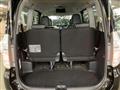 2013 Toyota Voxy