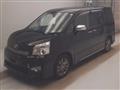 2013 Toyota Voxy