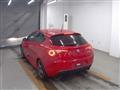 2017 Alfa Romeo Alfa Romeo Others
