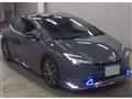 2025 Toyota Prius