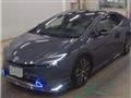2025 Toyota Prius